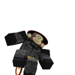 @SpiffyLeandroboy123