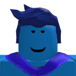 @TheGamingJayden