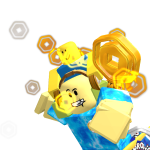 @FireAlarmGuy785