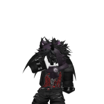 xhfjgkjj's avatar