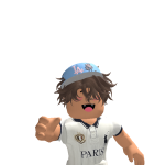 @Lonzeee432