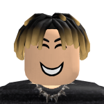 @cotnecotne123132