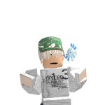 @Theonly1catYT