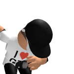 @bozo_chava