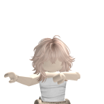@Peacenluv101