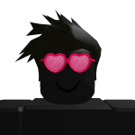 @qRageN1