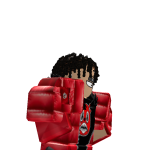@QuinteroDudeLuke