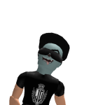@JacGordito