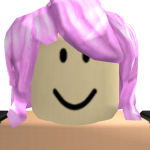 @AscendentTwo