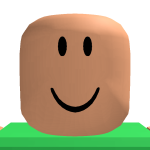 @llKraxy