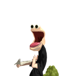 @K0MO0DO