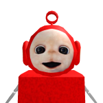 @THEROBLOXAIN2