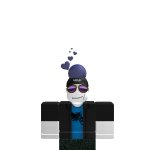 @Shadow_Knight545