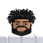 @cii_daniel