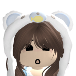 @SugarbearPri