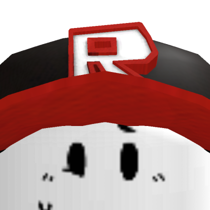 noobie_koobiee
