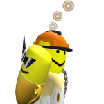@Dumpsterdude2025