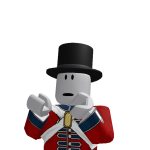 @WOOPERISQUAGSIRE