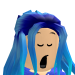 @DemoNs787