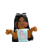 @Skygamez_1
