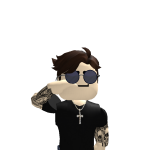 @coolboy_gamerhi