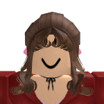 @lego4ever225