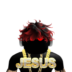 @Therealmartyplays