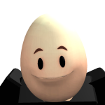 @D4rkFramePT1