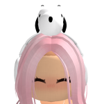 @PandaLover4Ever10000