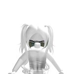 @Peedy0_0