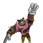 @hamoodydoodybdoody