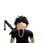 @lastgestc