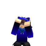 @Tobicplayz