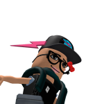 @polypuff492