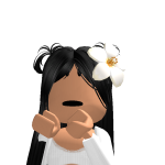 @2kDrippyivy