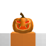 @walrusmm2