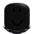 vamendol