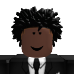 @Itzjxn_YT
