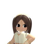 @kaiixoq