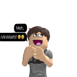 @elsuperloco12345