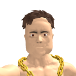 @steventiii
