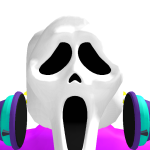 @michaelthesoup