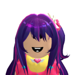 @Idklolhm