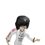 @Javier030213