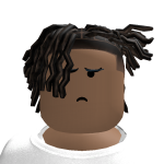 @plant_zbro