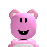 @pootbellyy