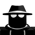 @darkdi0