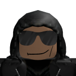 @yoan_gamerboy
