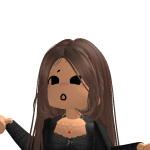 @lolslayerLiv