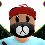 @roblox_user_2312089583